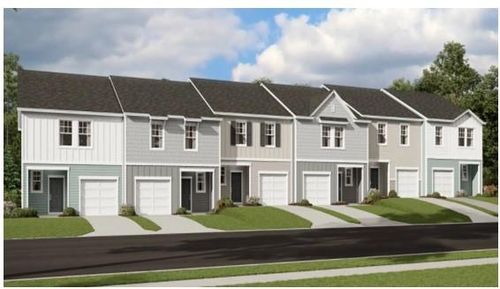 1027 Castanea Drive, Douglasville, GA, 30135 | Card Image