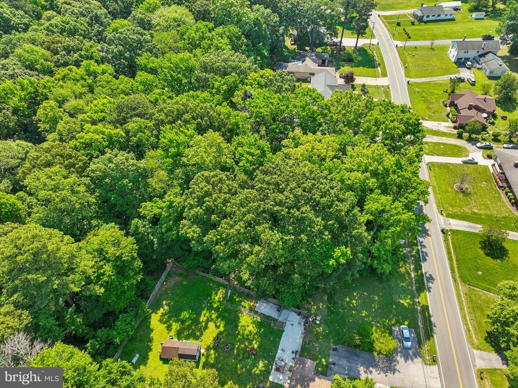 Land in YORKTOWN 3