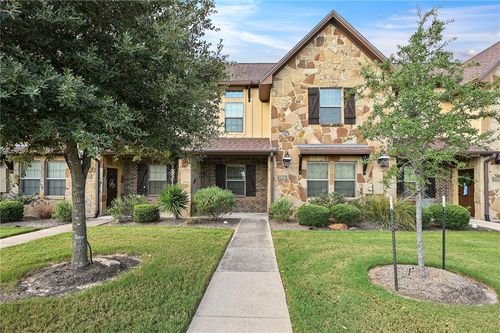 3308 Airborne Avenue, College Station, TX, 77845 | Card Image