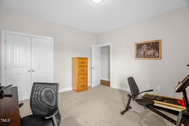 26-web-or-mls-3345 Litle Creek Church Rd | Image 26