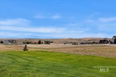 12635 Deer Ridge Trail, House other with 4 bedrooms, 3 bathrooms and 6 parking in Nampa ID | Image 3