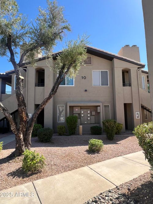 2035-7009 E Acoma Dr, Scottsdale, AZ, 85254-2704 | Card Image