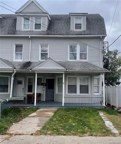 2-7 Bush Ave, Port Chester, NY, 10573-3903 | Card Image