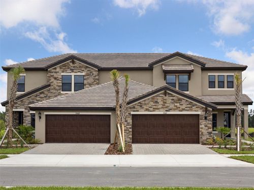 35609 Stableton Ln, Zephyrhills, FL, 33541-1719 | Card Image