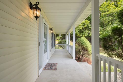 5 Sherwood Farms Ct, Stony Point, NY, 10980-3500 | Card Image