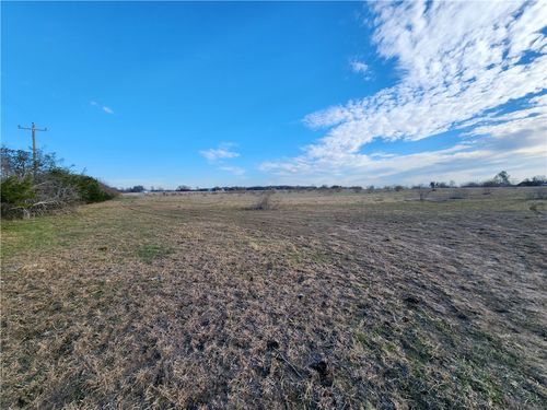 TBD Fort Graham Rd, Waco, TX, 76705 | Card Image