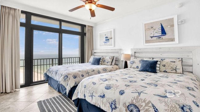 APT-2011 - 23450 Perdido Beach Blvd, Condo with 4 bedrooms, 5 bathrooms and null parking in Orange Beach AL | Image 20
