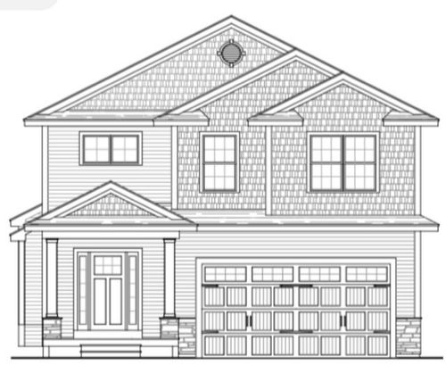 62 Claybrook Rd, Dover, MA, 02030-2113 | Card Image