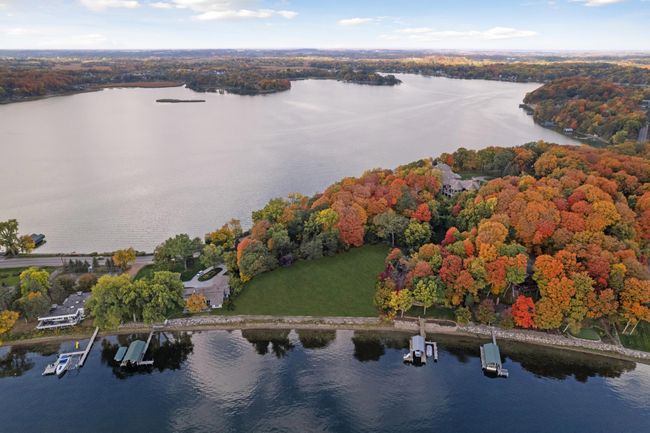 37 County Road 44, Home with 0 bedrooms, 0 bathrooms and null parking in Mound MN | Image 6