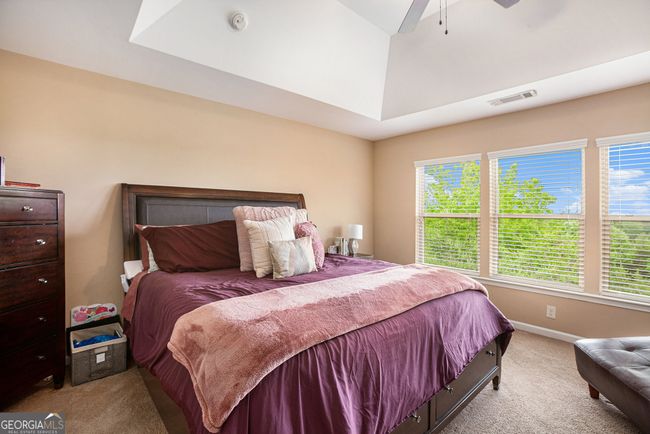 5999 Cobblestone Creek Trl, Townhouse with 3 bedrooms, 3 bathrooms and null parking in MABLETON GA | Image 19