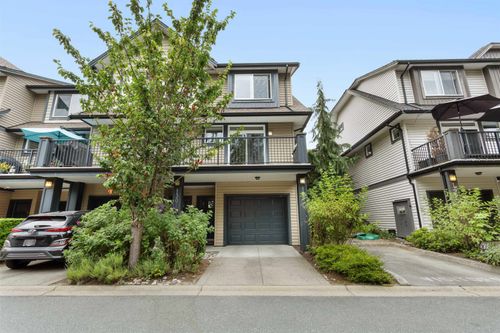 131-13819 232 St, Maple Ridge, BC, V4R0C7 | Card Image