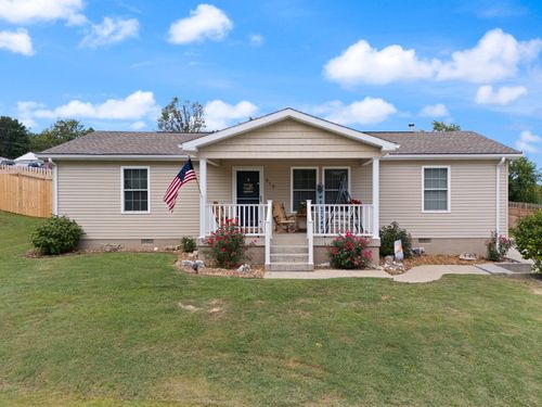 513 Sulfridge Dr, London, KY, 40741-1644 | Card Image