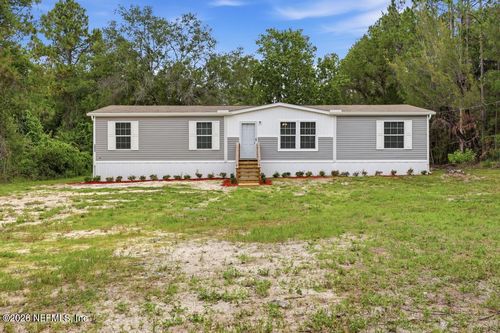 5032 Walnut Ave, Bunnell, FL, 32110-5191 | Card Image