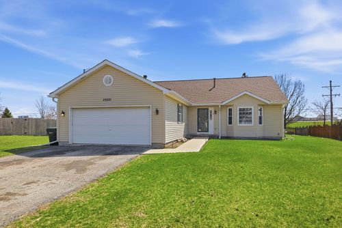 25531 S Mallard Dr, Channahon, IL, 60410-8789 | Card Image