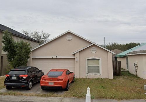 11334 Ivy Flower Loop, RIVERVIEW, FL, 33578-9465 | Card Image