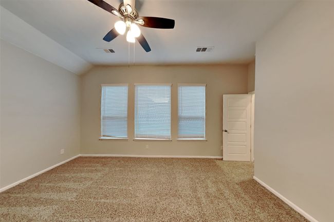 1572 Cedar Crest Dr, House other with 3 bedrooms, 2 bathrooms and null parking in Forney TX | Image 7