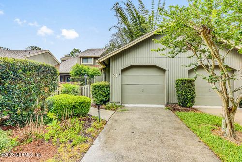 21 Turtleback Trl, Ponte Vedra Beach, FL, 32082-2528 | Card Image