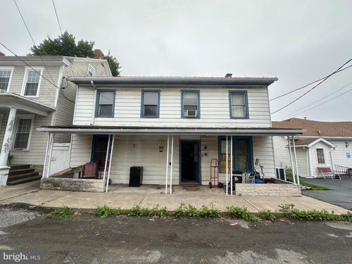 11 Blain Rd, BLAIN, PA, 17006-9528 | Card Image