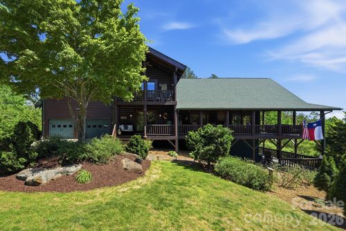 3918 Skyline Dr, Morganton, NC, 28655-6579 | Card Image