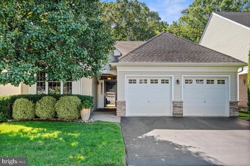 167 Einstein Way, EAST WINDSOR, NJ, 08512-2541 | Card Image