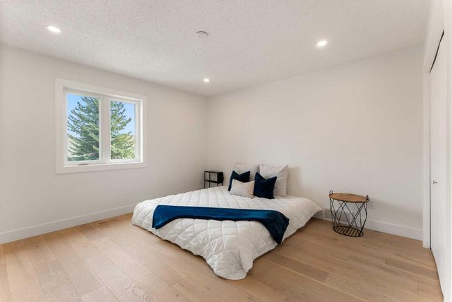72 Edforth Cres Nw, House other with 5 bedrooms, 3 bathrooms and 4 parking in Calgary AB | Image 16
