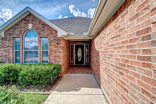4309 Juan Carlos Ct, Rosenberg, TX, 77471-2047 | Card Image