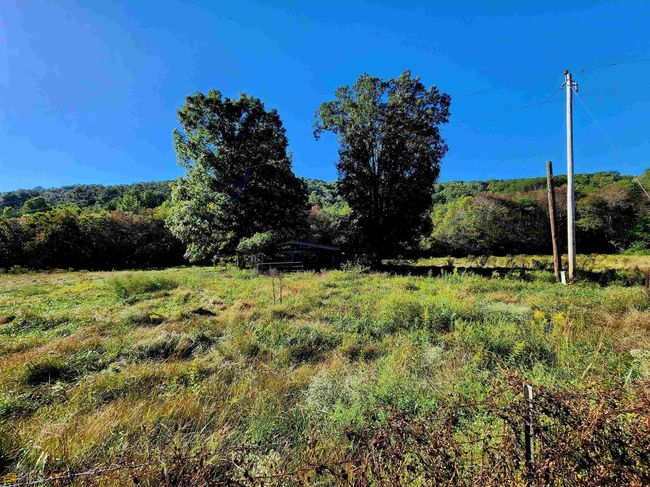 TR 1 Mcjunkin Rd, Home with 0 bedrooms, 0 bathrooms and null parking in Turtletown TN | Image 8