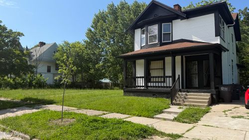 1026 Oakwood Ave, Toledo, OH, 43607-1929 | Card Image