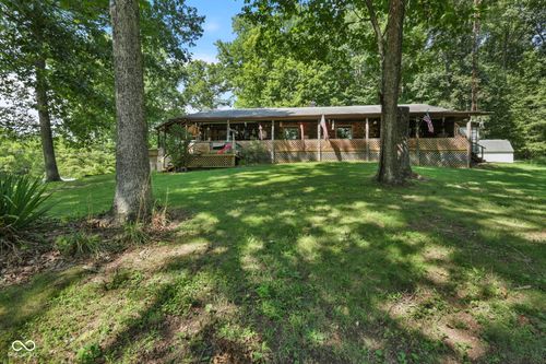 1222 Wpa Rd, Mitchell, IN, 47446-5473 | Card Image