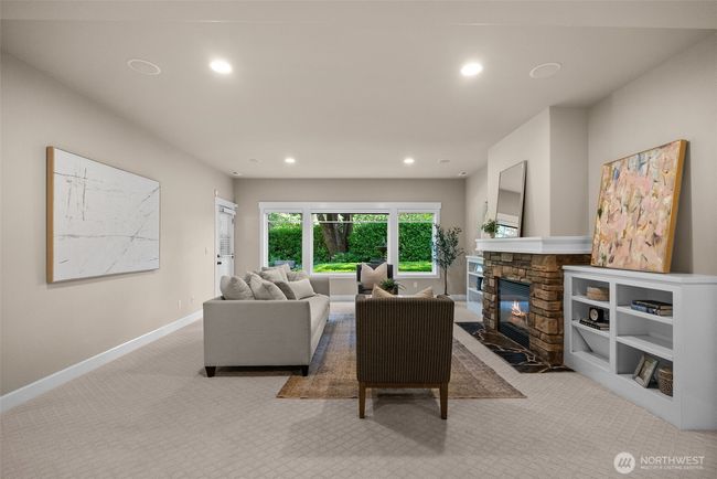 1808 153 Rd Street Ct Nw, House other with 3 bedrooms, 3 bathrooms and 2 parking in Gig Harbor WA | Image 23