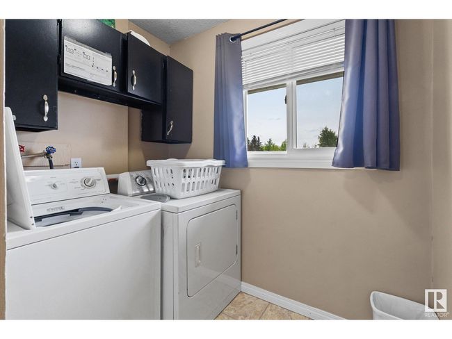 4812 45 Ave, Home with 10 bedrooms, 2 bathrooms and null parking in Evansburg AB | Image 44