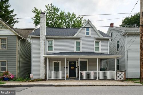 374 Reynolds Ave, BELLEFONTE, PA, 16823-1317 | Card Image
