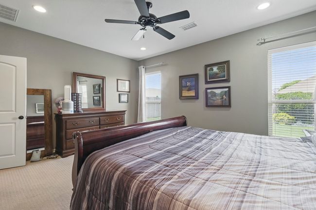6010 Llano Ct, House other with 4 bedrooms, 3 bathrooms and 2 parking in Midland TX | Image 45