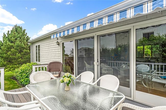 44 Fenway Rd, House other with 3 bedrooms, 2 bathrooms and 5 parking in Westerly RI | Image 6