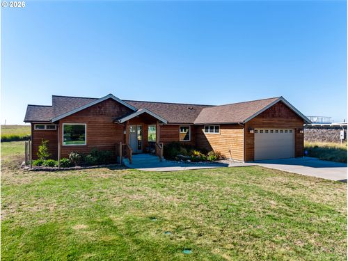 89570 Ocean Dr, Warrenton, OR, 97146 | Card Image