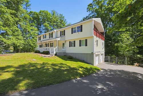 14 Terra Ln, Hudson, NH, 03051-3438 | Card Image