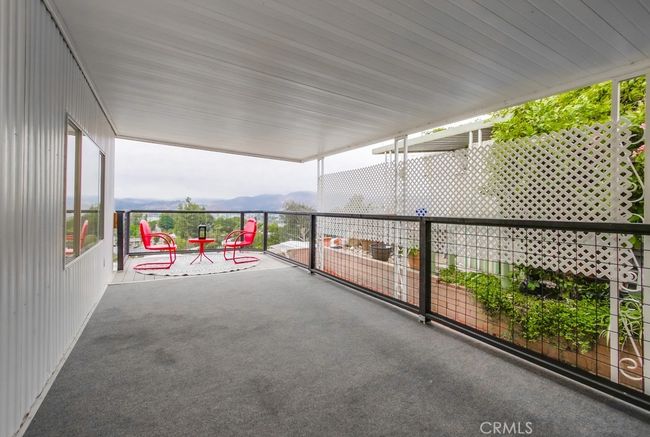 SPC-69 - 9100 Single Oak Dr, Home with 2 bedrooms, 2 bathrooms and 5 parking in Lakeside CA | Image 41