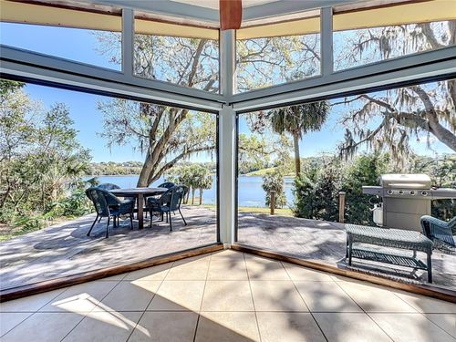 1617 Lake Nettie Ct, Eustis, FL, 32726-5741 | Card Image