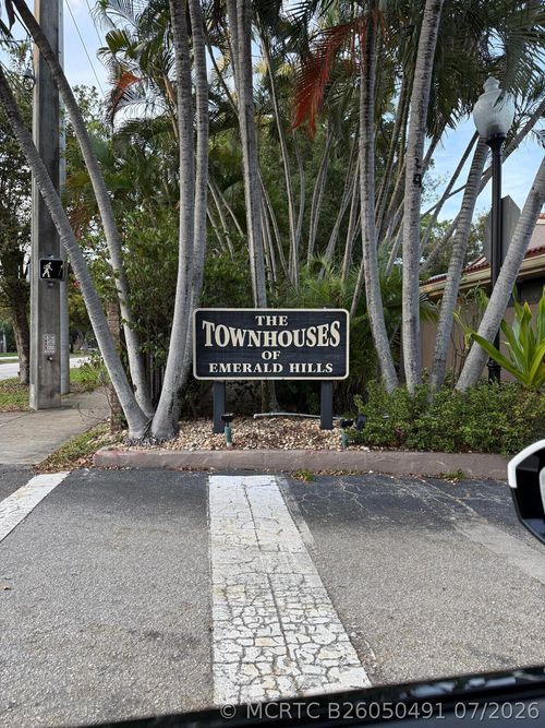 15-802 Saint Andrews Rd, Hollywood, FL, 33021-2919 | Card Image
