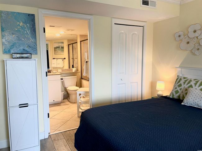 220 - 14290 Ocean Hwy, Condo with 1 bedrooms, 1 bathrooms and null parking in Pawleys Island SC | Image 21