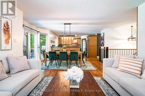 137 Desroches Trail, Tiny, ON, L9M0H9 | Card Image