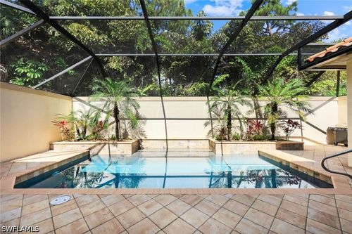 1243 Briarwood Ct, NAPLES, FL, 34104-0833 | Card Image