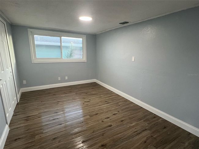 Primary Bedroom | Image 21