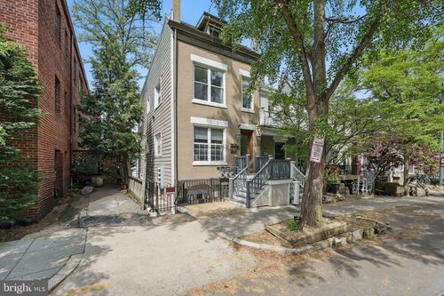 2300 17th St Nw, WASHINGTON, DC, 20009-2773 | Card Image