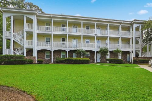 302-679 Riverwalk Dr, Myrtle Beach, SC, 29579-7550 | Card Image