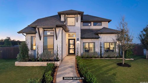 326 White Barn Cv, Boerne, TX, 78006-3291 | Card Image