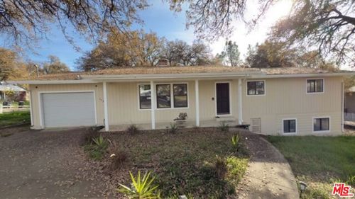 15275 Konocti Vw, Clearlake, CA, 95422-8140 | Card Image