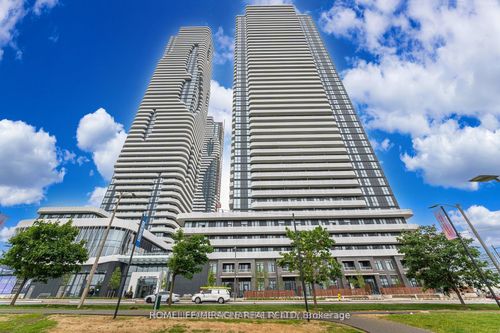 1003-195 Commerce St, Concord, ON, L4K5C3 | Card Image