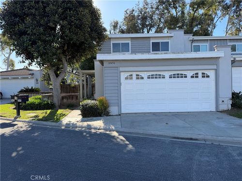 18456 Gina Lane, Huntington Beach, CA, 92646 | Card Image