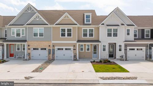 219 Lackawanna Lane, OCEAN VIEW, DE, 19970 | Card Image